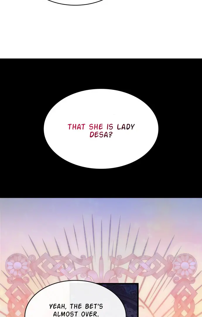 108 Women Chapter 29 Page 31