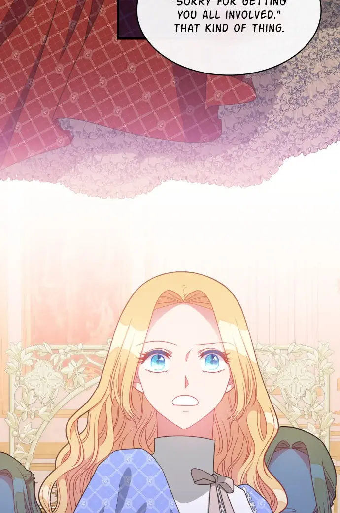 108 Women Chapter 29 Page 33
