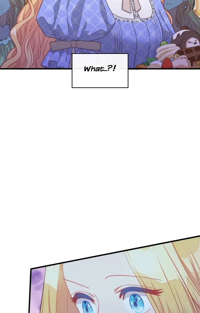 108 Women Chapter 29 Page 34