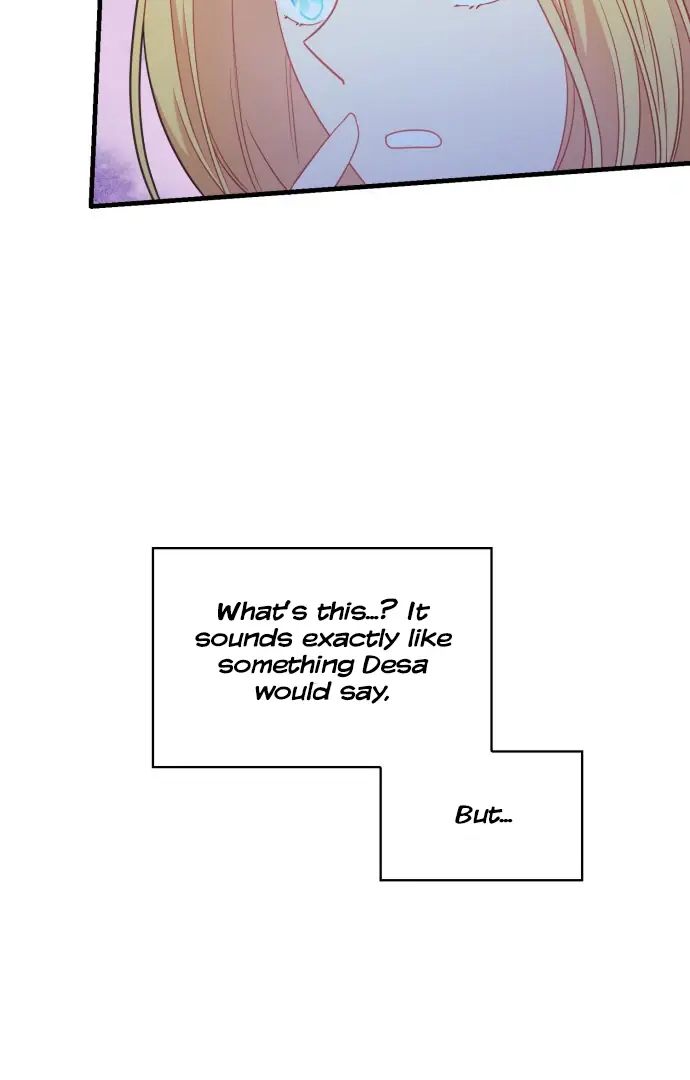 108 Women Chapter 29 Page 35