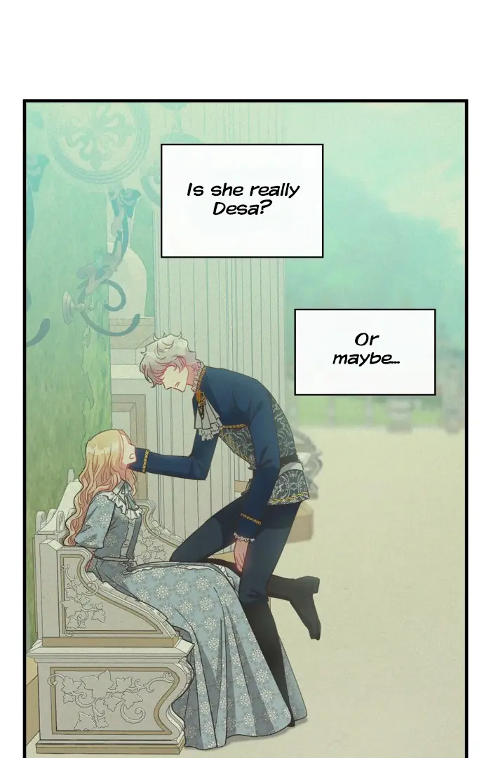 108 Women Chapter 29 Page 36