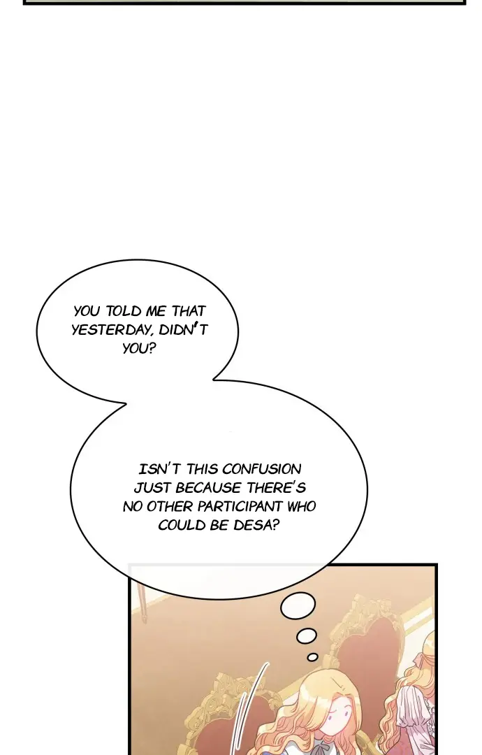 108 Women Chapter 29 Page 37
