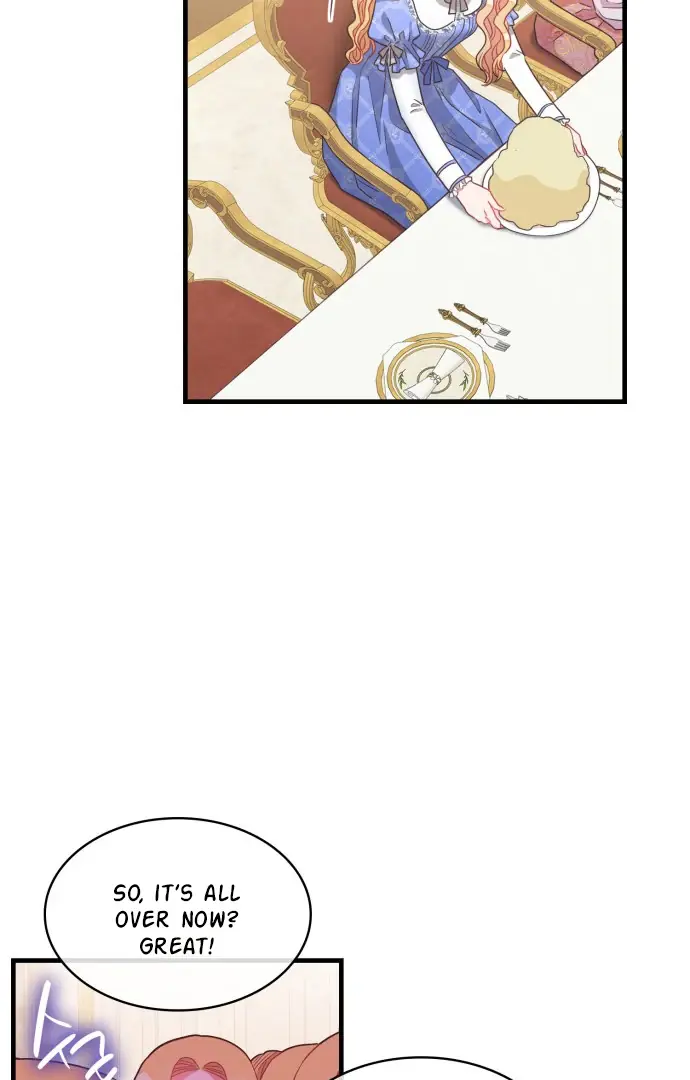 108 Women Chapter 29 Page 38