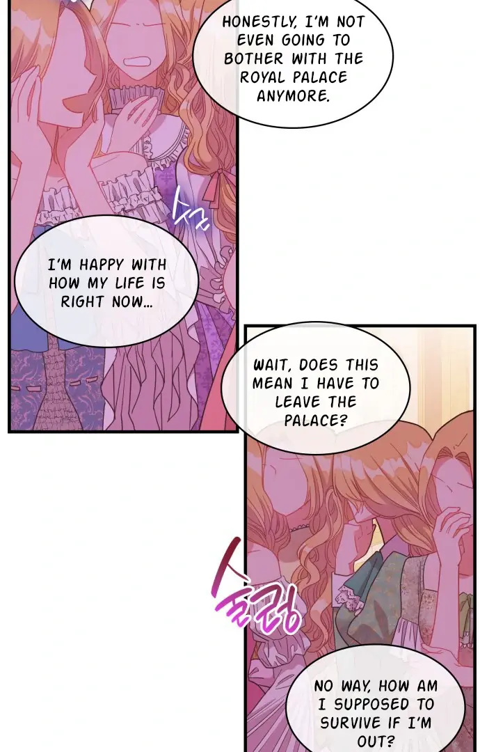 108 Women Chapter 29 Page 39