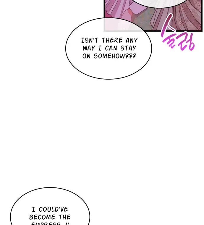 108 Women Chapter 29 Page 40