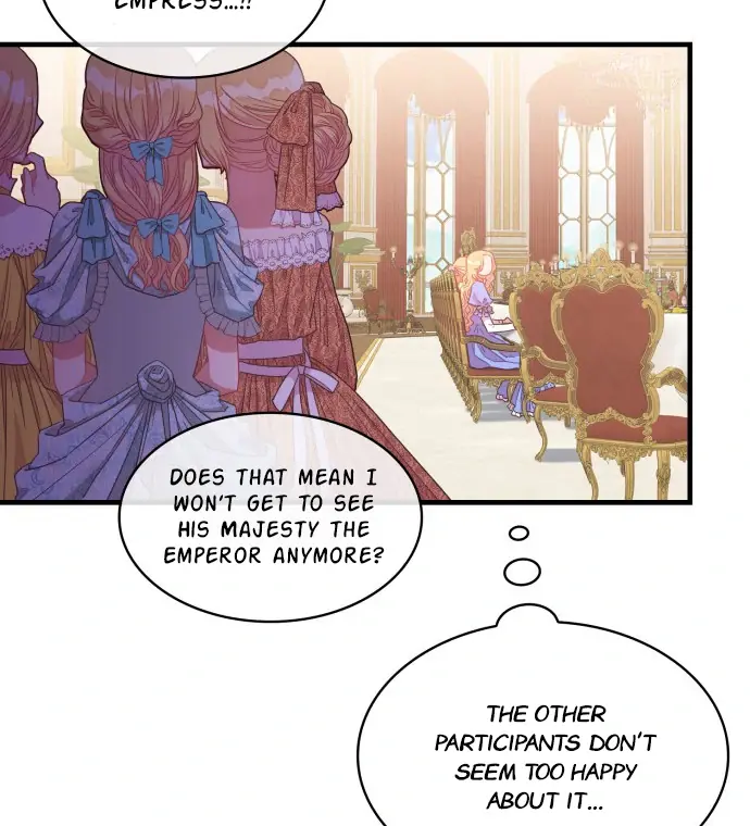 108 Women Chapter 29 Page 41