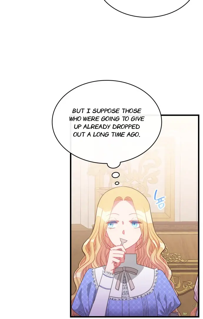 108 Women Chapter 29 Page 42