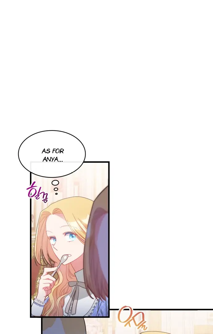 108 Women Chapter 29 Page 43