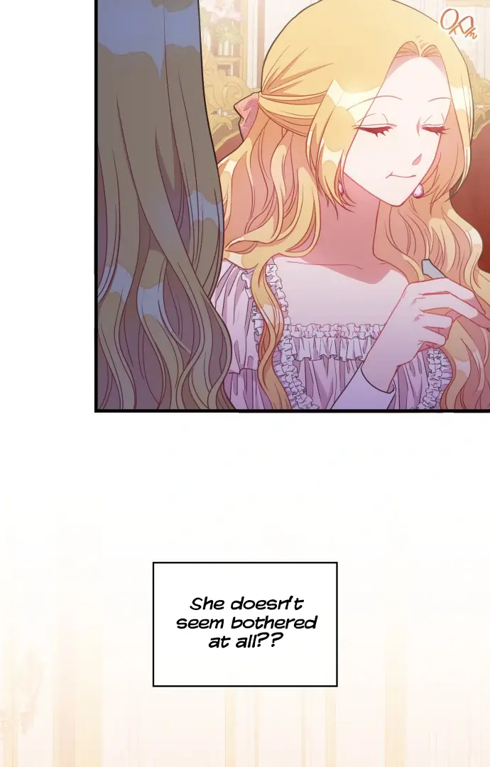 108 Women Chapter 29 Page 44
