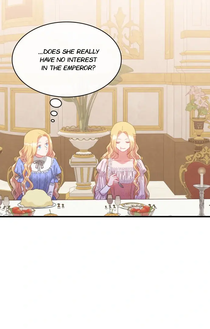 108 Women Chapter 29 Page 45