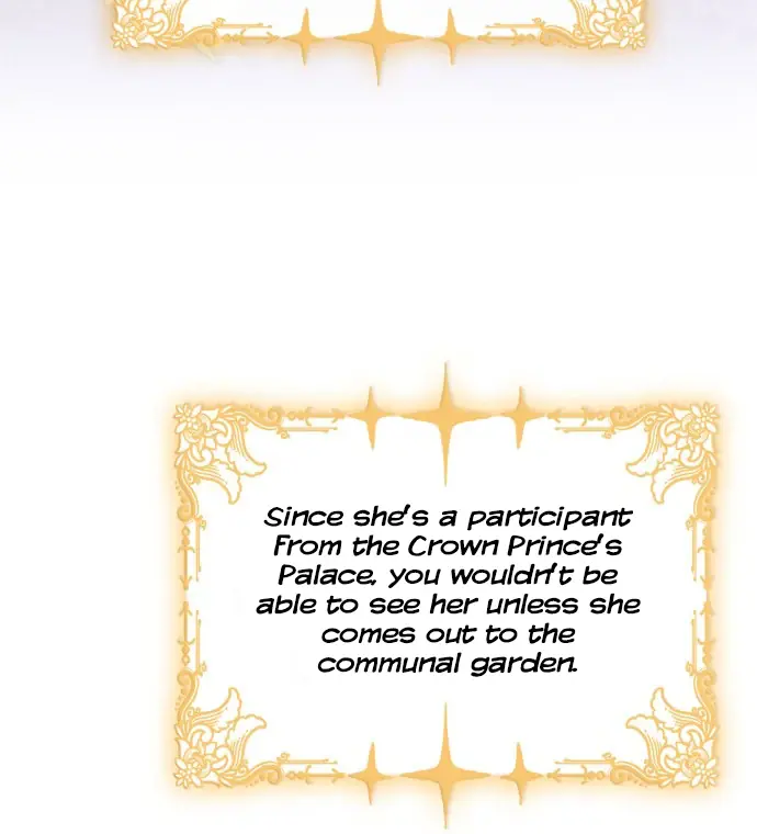 108 Women Chapter 29 Page 48