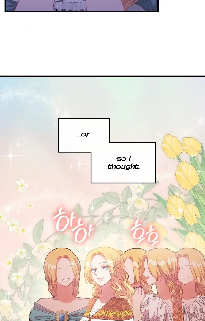 108 Women Chapter 29 Page 50