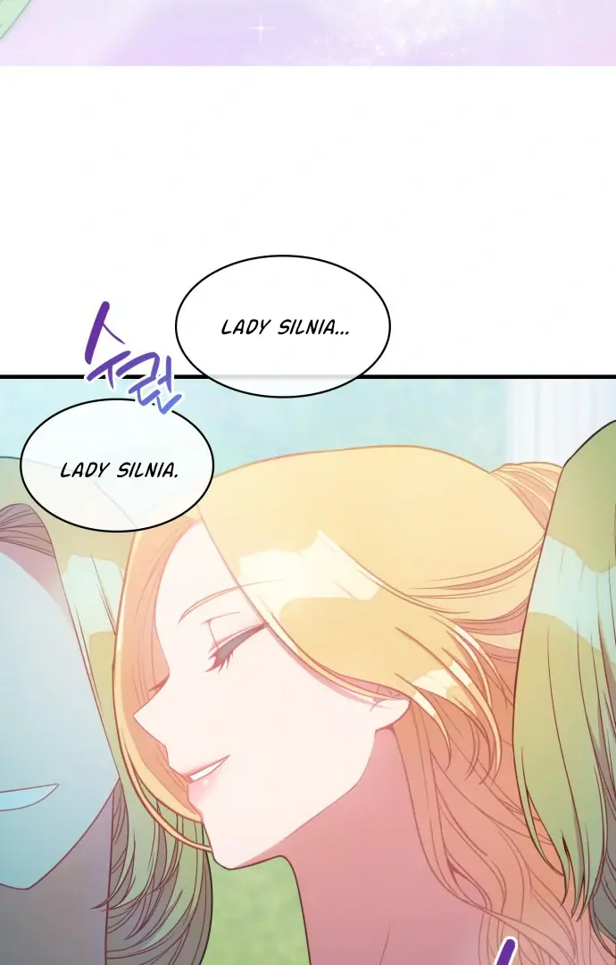 108 Women Chapter 29 Page 52