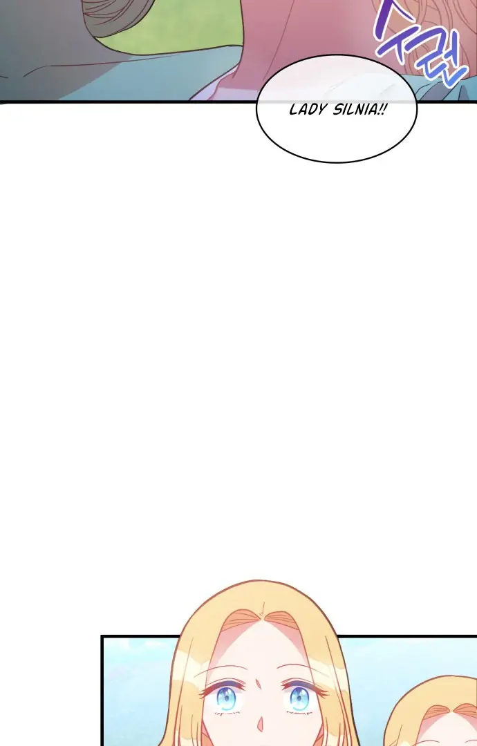 108 Women Chapter 29 Page 53