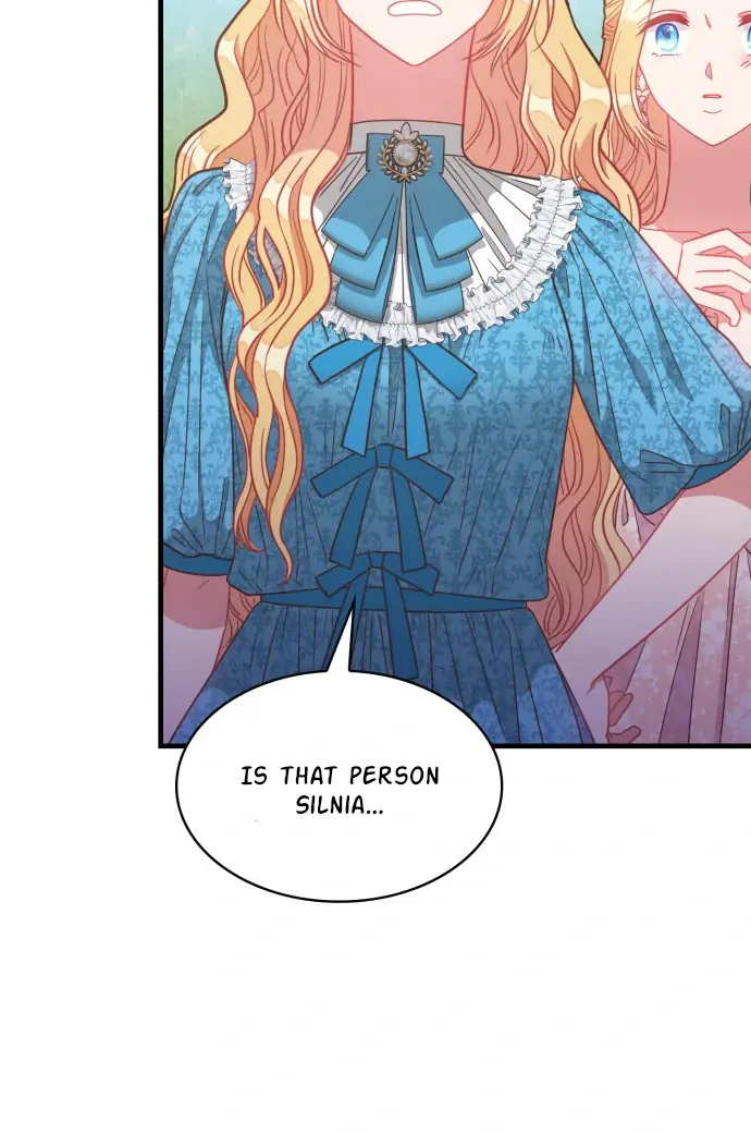 108 Women Chapter 29 Page 54