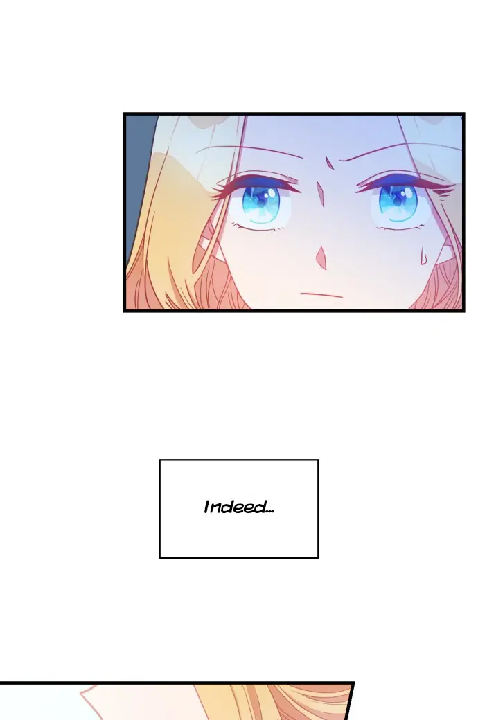 108 Women Chapter 29 Page 55