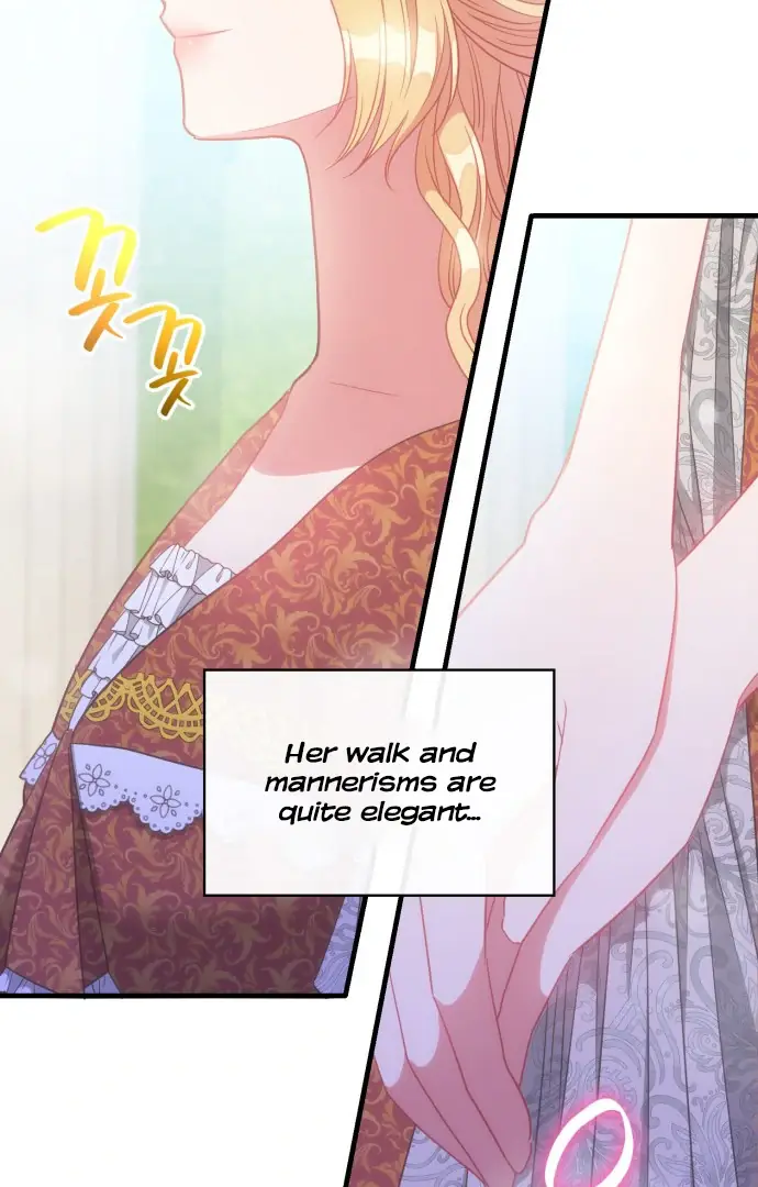 108 Women Chapter 29 Page 56