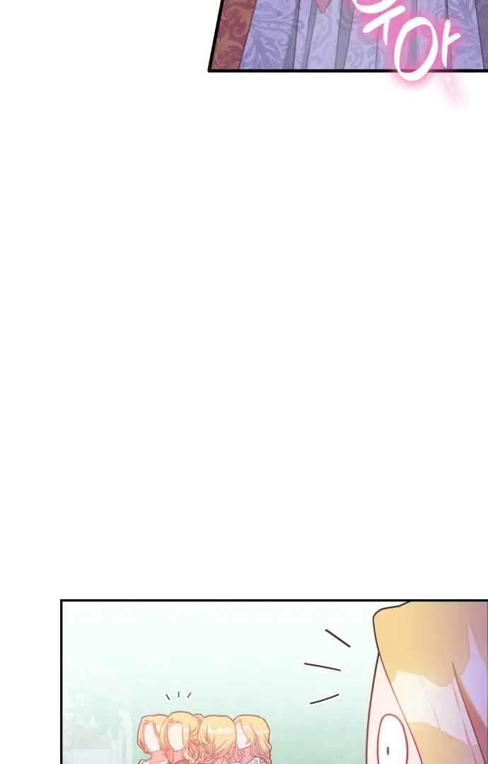 108 Women Chapter 29 Page 57