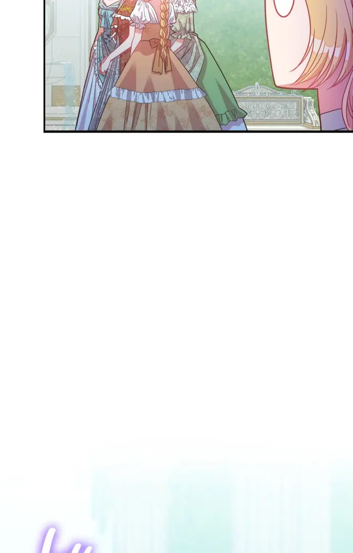 108 Women Chapter 29 Page 58