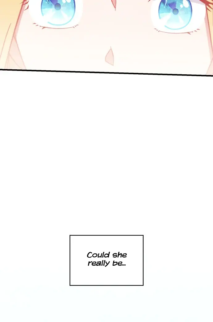 108 Women Chapter 29 Page 60