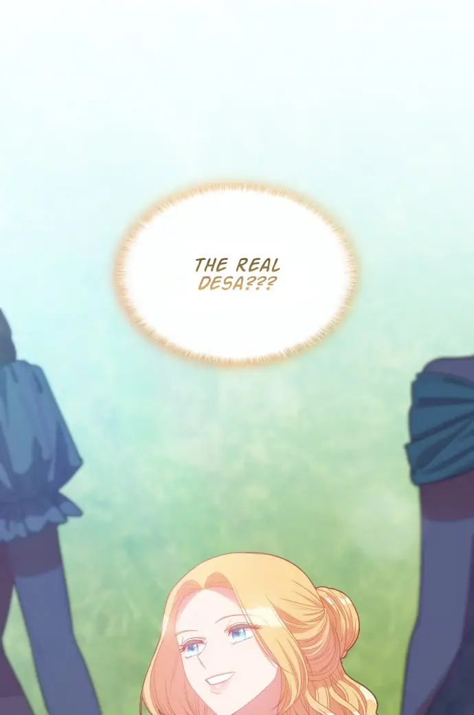 108 Women Chapter 29 Page 61