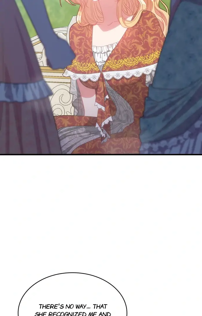 108 Women Chapter 29 Page 62
