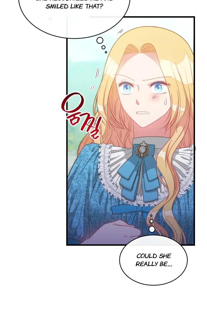 108 Women Chapter 29 Page 63