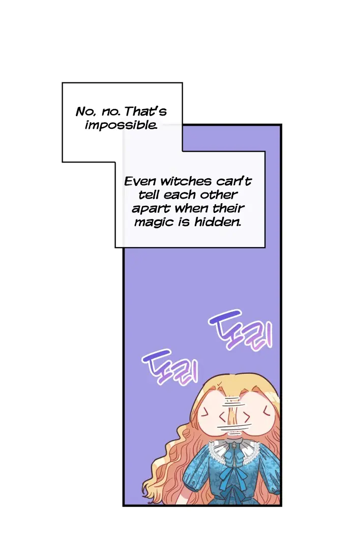 108 Women Chapter 29 Page 64
