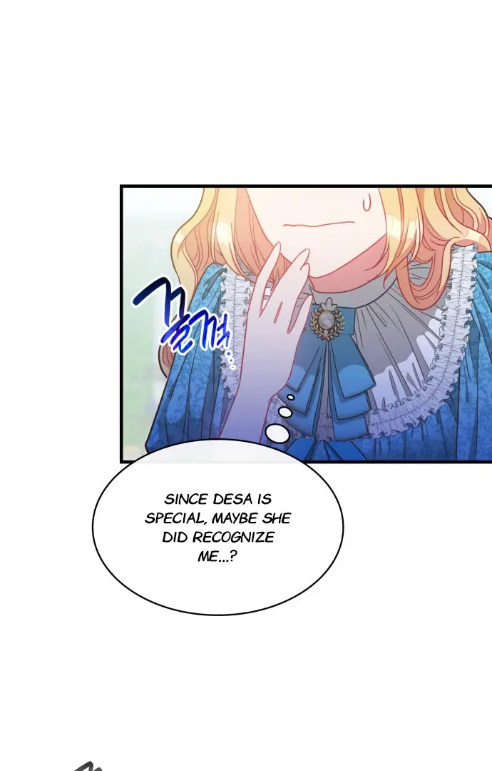108 Women Chapter 29 Page 65