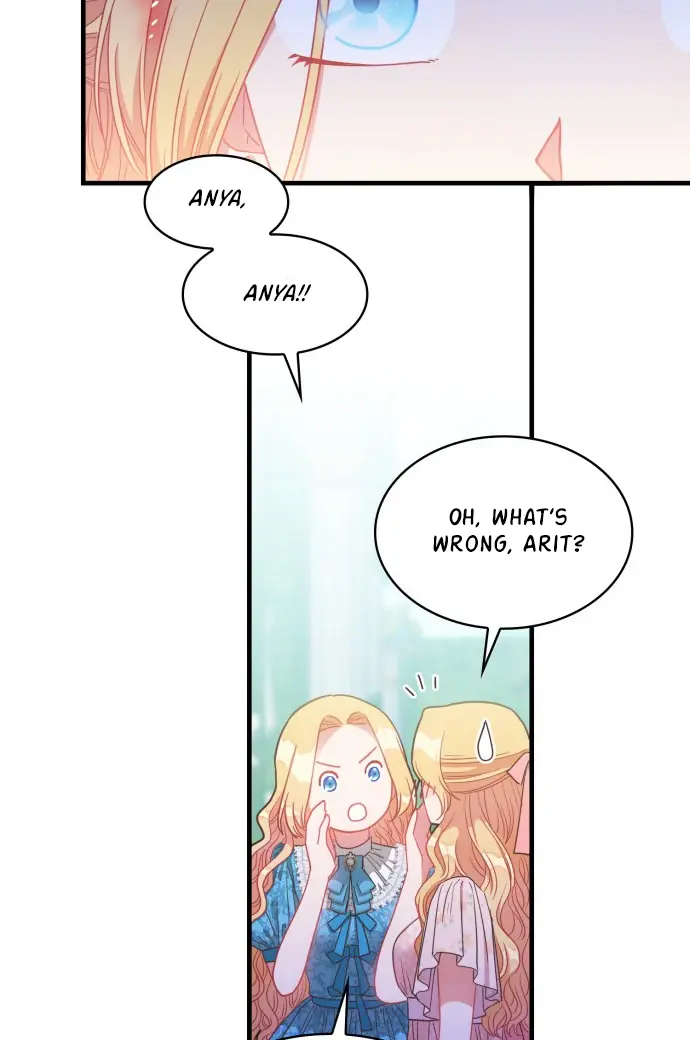 108 Women Chapter 29 Page 67