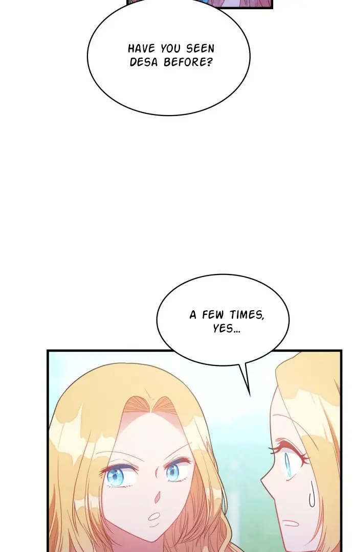 108 Women Chapter 29 Page 68