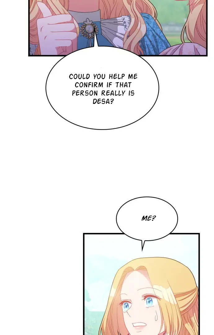 108 Women Chapter 29 Page 69