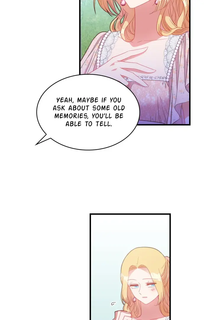 108 Women Chapter 29 Page 70