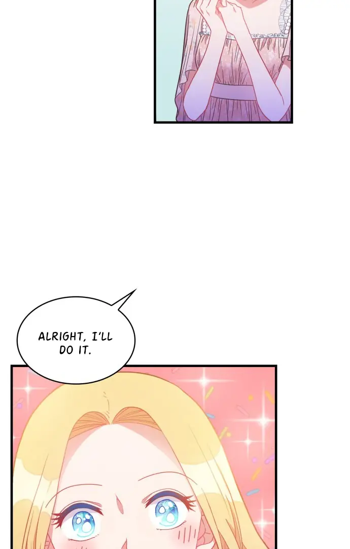 108 Women Chapter 29 Page 71