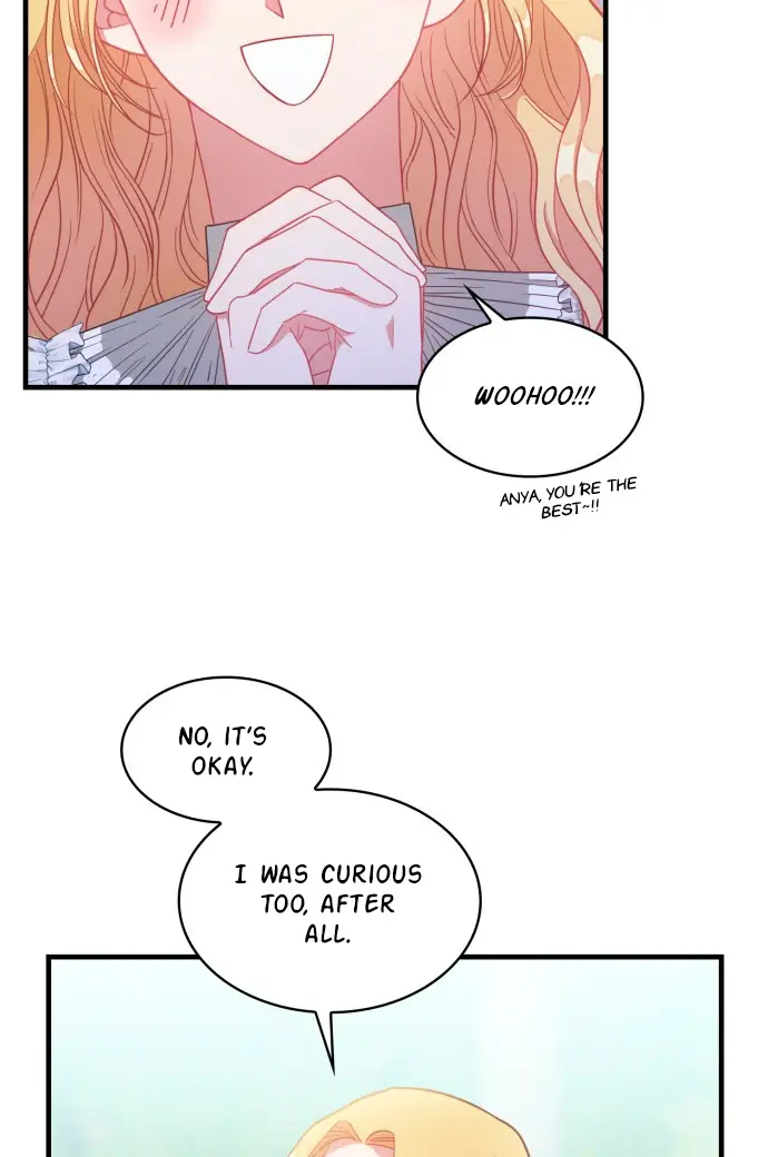 108 Women Chapter 29 Page 72
