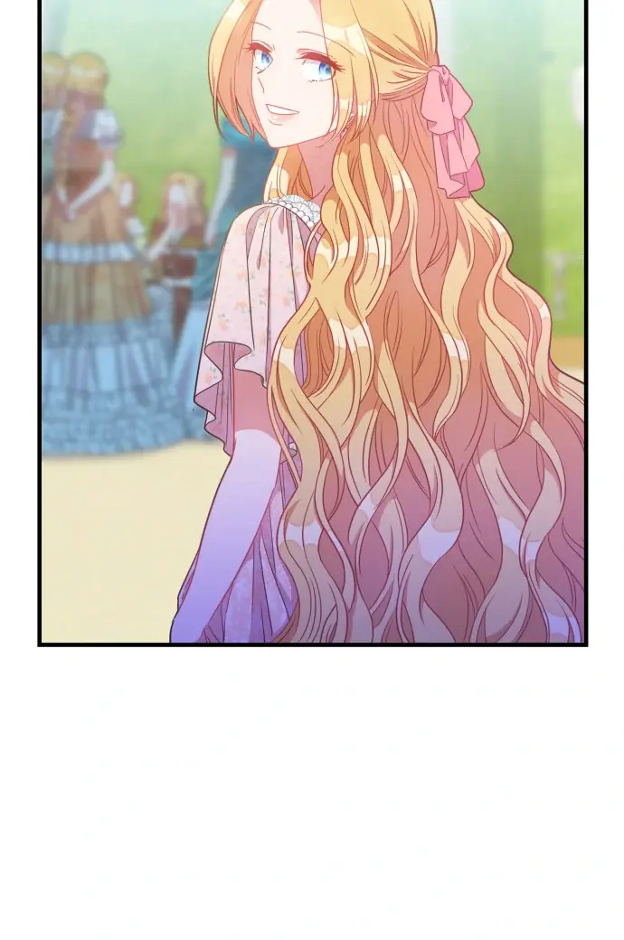 108 Women Chapter 29 Page 73