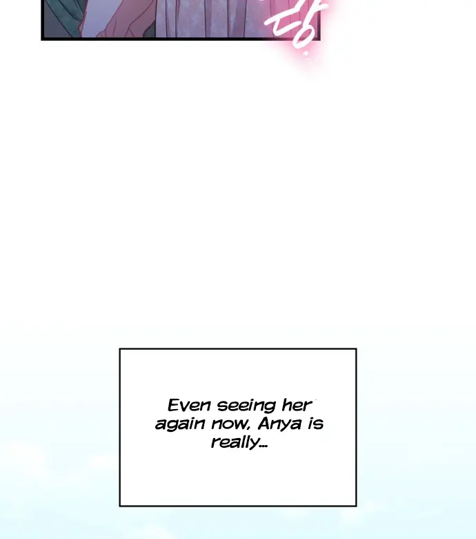 108 Women Chapter 29 Page 77