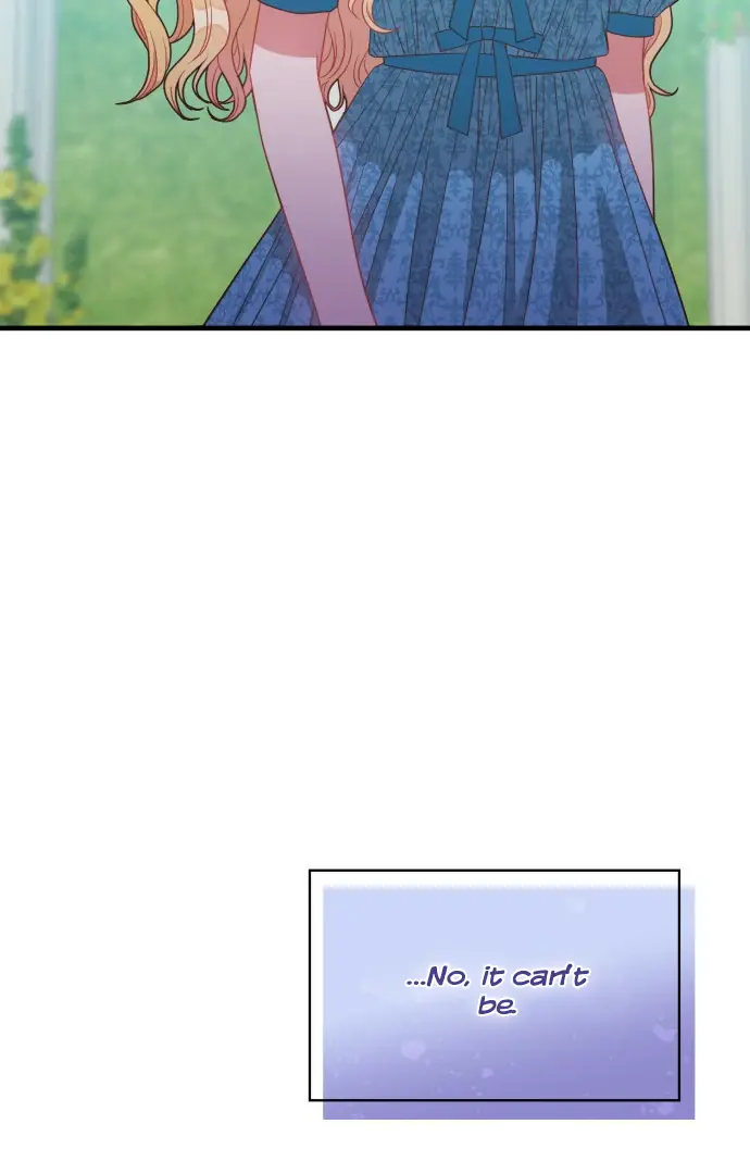 108 Women Chapter 29 Page 79