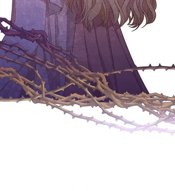 108 Women Chapter 29 Page 81
