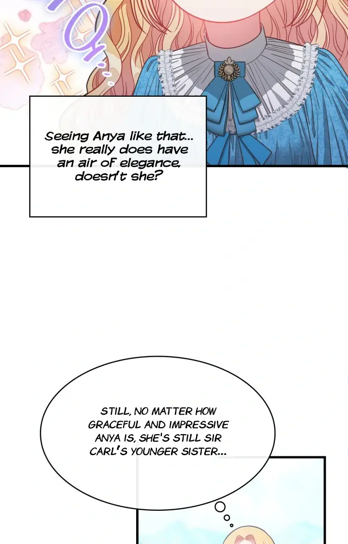 108 Women Chapter 30 Page 5