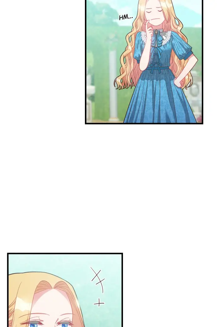 108 Women Chapter 30 Page 6