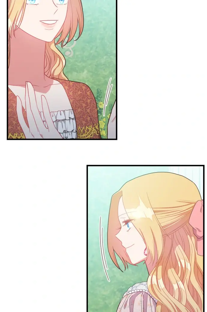 108 Women Chapter 30 Page 7