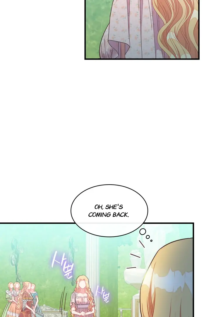 108 Women Chapter 30 Page 8