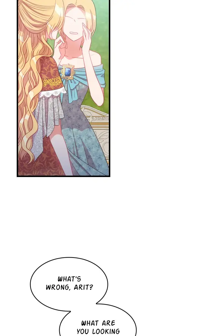 108 Women Chapter 30 Page 10