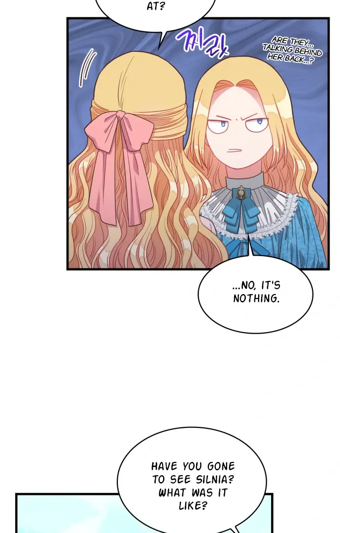 108 Women Chapter 30 Page 11