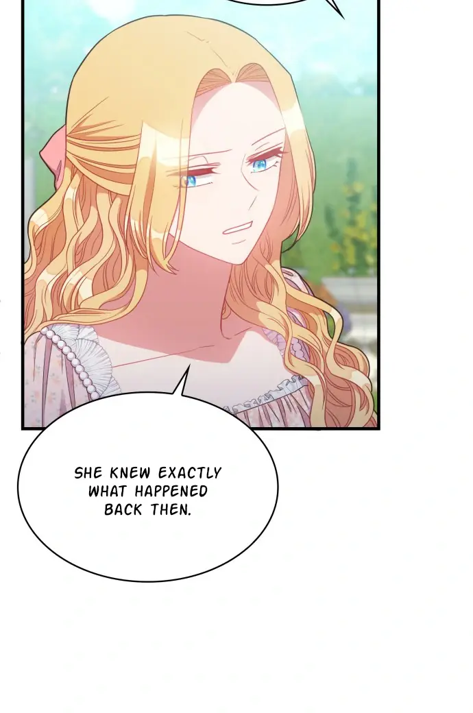 108 Women Chapter 30 Page 12