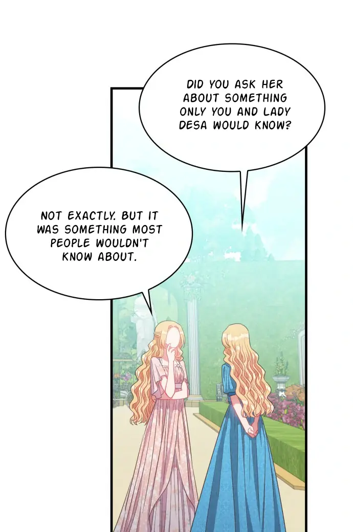 108 Women Chapter 30 Page 13