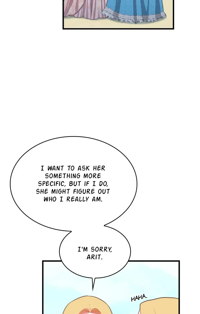 108 Women Chapter 30 Page 14