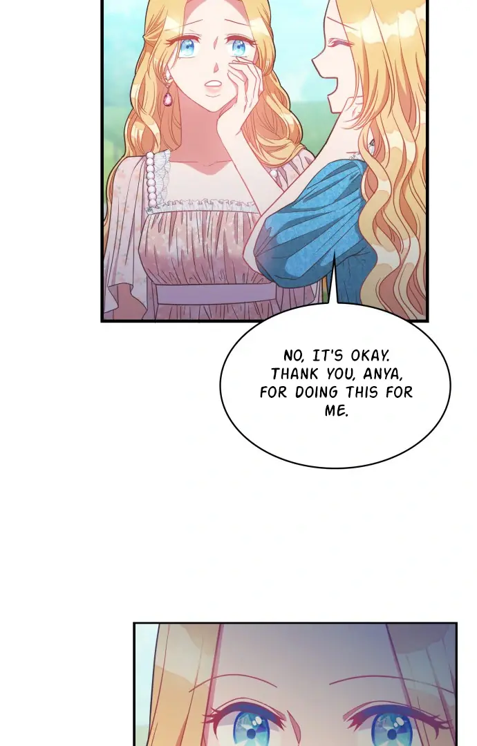 108 Women Chapter 30 Page 15