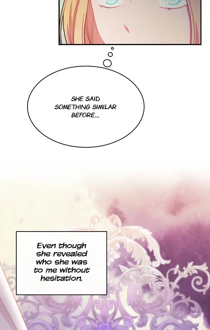108 Women Chapter 30 Page 16